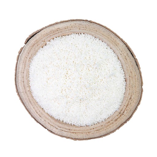 Kokosové lupienky 500 g