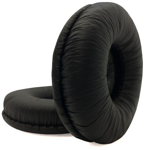 Špongiové ušné chrániče pre JBL T450BT T460BT T500BT T600BT