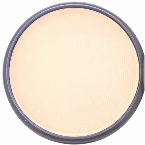 MAYFAIR STONE PRÁŠKOVÁ FARBA Č.-001 TESTER