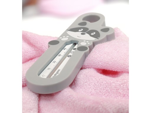 DETSKÝ TEPLOMER VODY DO VANIČKY BABYONO