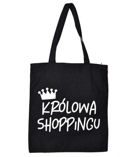 Nákupná taška na letné nákupy, športová, na ráme