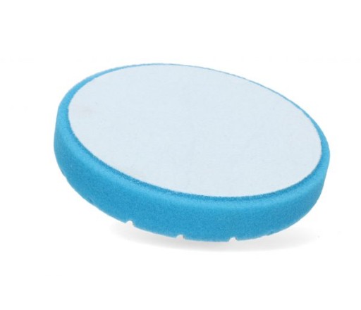 LEŠTIACI KOTOUČ 150MM SO VELKÝM CROKOM, MÄKKÝ