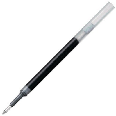 VLOŽKA PENTEL ENERGEL LRP5, ČIERNA