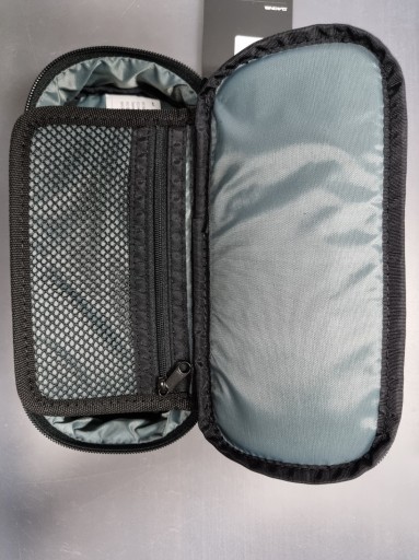 G2291 Dakine PORTO školský peračník, vystužený