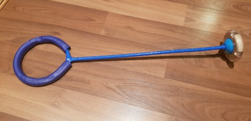 HULA-HOP hula hop, hula hop, krúžok na nohy, švihadlo