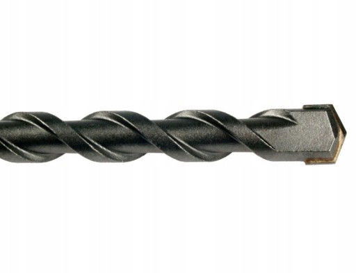 SUPER VRTAČKA SDS-Plus BOSCH 8/100/160mm
