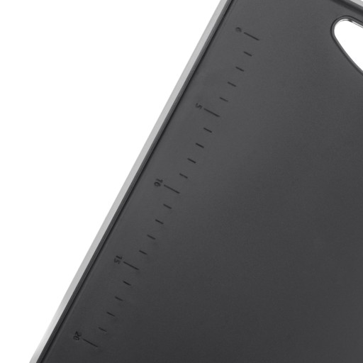 Doska na krájanie 29,6*22,4*0,8cm Kamille