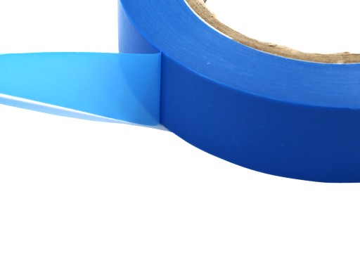 SOLIDSTRAP upevňovacia páska 25/66m (PÁSKANIE)