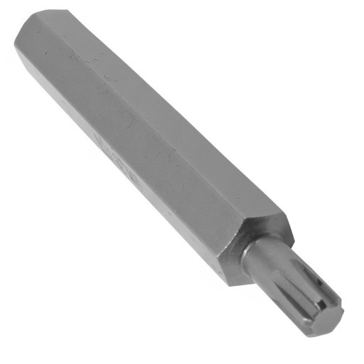 BIT 10MM RIBE 6x75MM