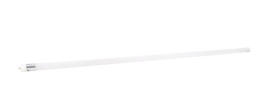 BEMKO D89-HL-T8-LED120-ZJM-4K LED TRUBKA T8 1200MM 18W 4000K 2400LM
