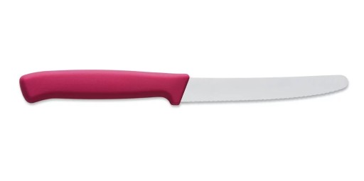 Dick Pro-Dynamic nôž ružový 85015110-25 (11 cm)