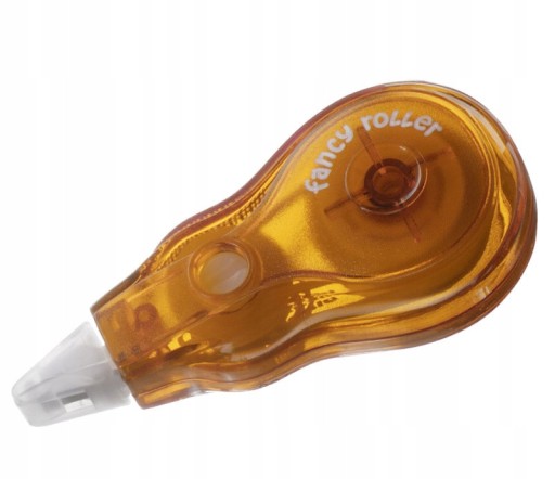 Korektor Pelikan Blanco Fancy páska