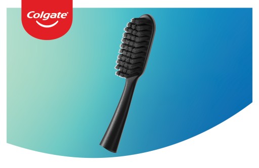 Sada plniacich hláv Colgate Keep SlimSoft
