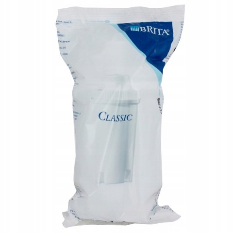 FILTRAČNÁ VLOŽKA BRITA CLASSIC, ORIGINÁL