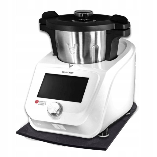 MONSIEUR CUISINE ZÁSTRČKA NA SPOJKU ORIGINÁL