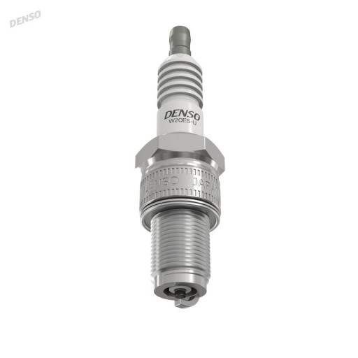SVIEČKA W20ES-U DENSO