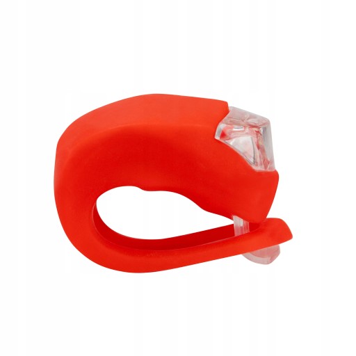 BICYKLE LAMPA LED osvetlenie pre prednú a zadnú sadu svetiel na bicykel