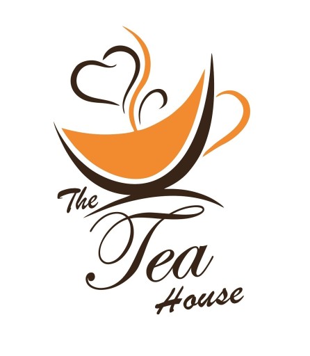 Káva Arabica Columbia Excelso, čerstvo pražená 100g