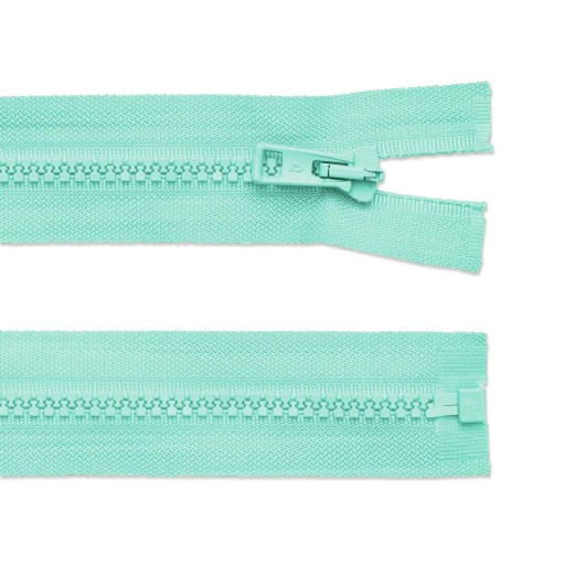 Zámok deliacej kocky 40cm 14-5420