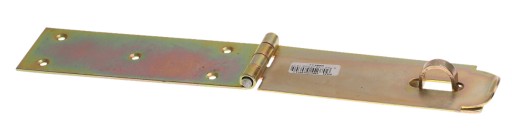 STAVEBNÉ VRETENO 300x50mm SKOBEL ZABEZPEČENIE