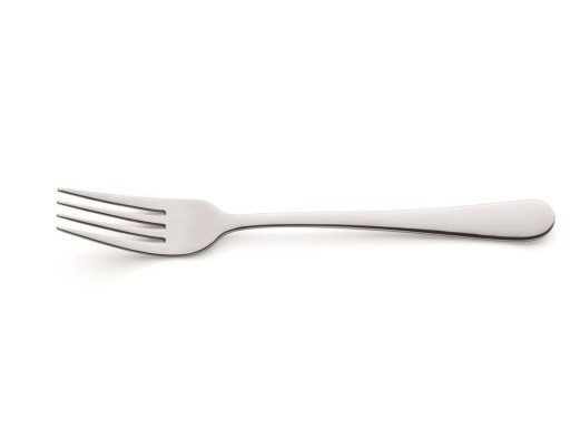 Vidlica stolová 20,6 cm oceľ 18/0 AUSTIN AMEFA
