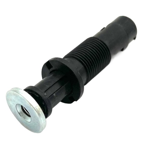 PUSCH OPEN MAGNETIC FI 12 ZAPADNUTÉ 2 ks
