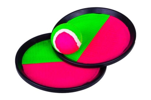 Catchbal 18cm p50 1005814