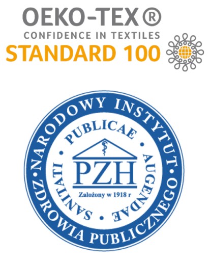 Macrame struna 3 mm Prírodná biela. Skrútený na lapač snov na 100 metrov