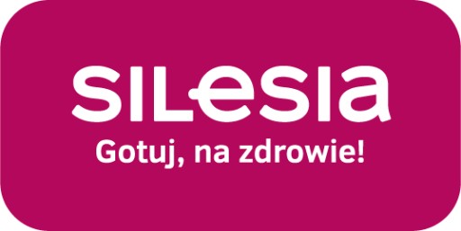 Smaltovaná pokrievka na hrniec, univerzálna pokrievka Silesia, čierna, 18 cm