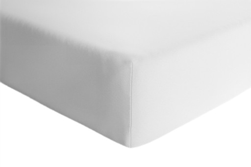 PLACHTA 120x60 S VÝCHODNOU BAVLNOU 100% POĽSKÝ VÝROBOK