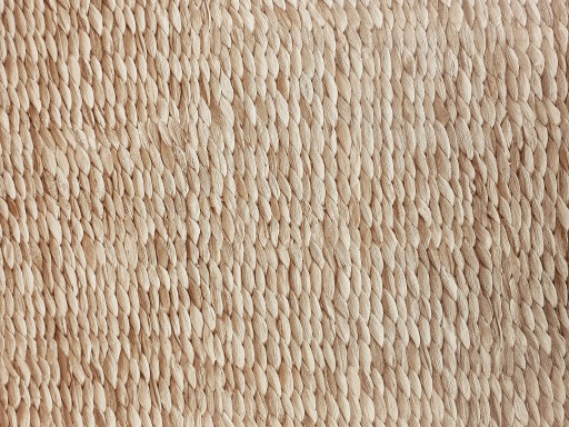 Nálepka na dekoračný nábytok z dyhovej fólie na skrinky Stôl so šírkou 45 cm DIY