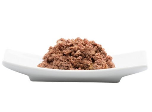 Catz Finefood Classic N.09 Srnčie konzervy 400g