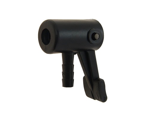 Upínacia tryska pre 6mm hadicové čerpadlo