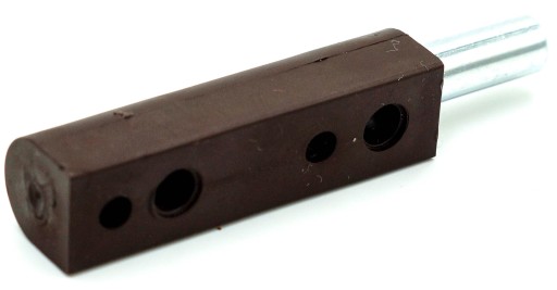 UNIVERZÁLNY ZÁRUKOVÝ DVEROVÝ PÁN W-70