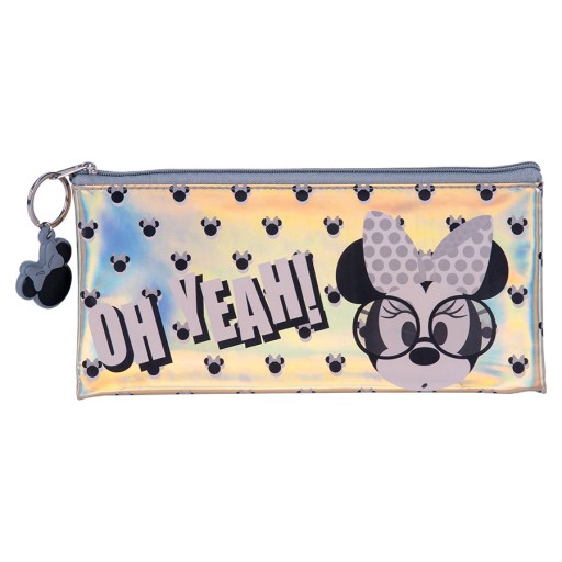 HOLOGRAPHIC Peračník PASO MINNIE DMMI-008