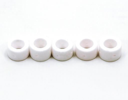 5ks Difúzor PT-31 keramický rozdeľovač plynu
