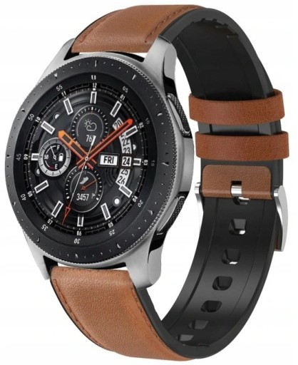 Remienok pre HUAWEI WATCH GT 2 42mm GT 3 42mm ELEGANT ACTIVE + TELESKOP