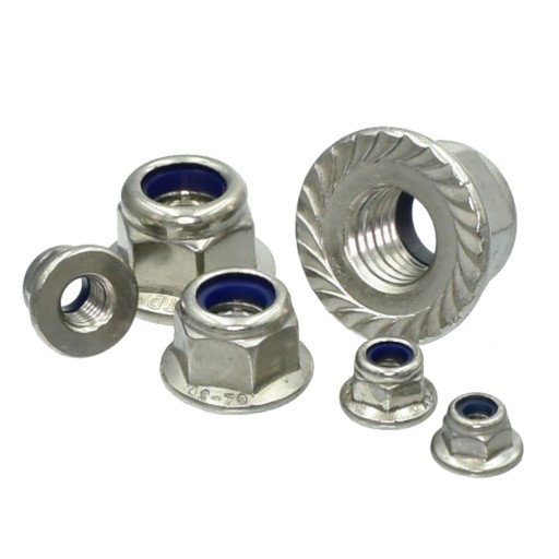 MATICA M10 6926 PRÍRUBA SAMOZAISTENIE A2 (1)