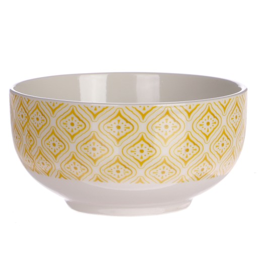 PORCELÁNOVÁ MISKA 300ML