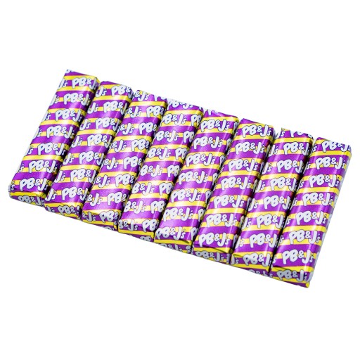 Hibbi mliečne koktaily 100g