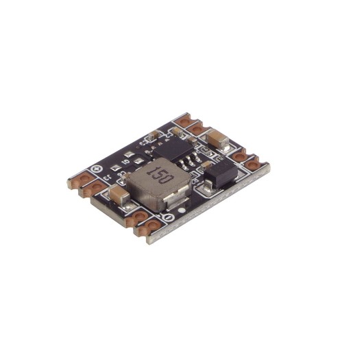 Modul Step-Down meniča 12V 3A