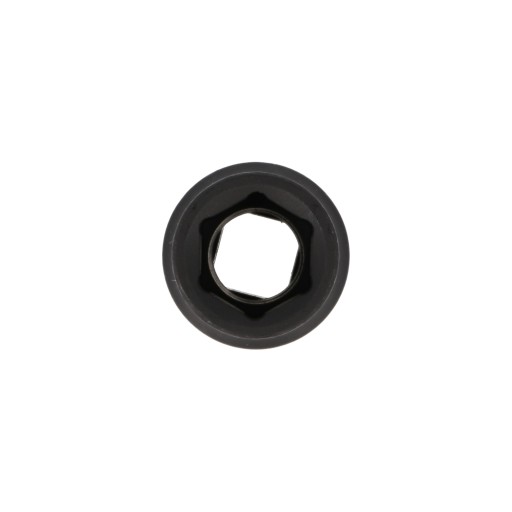 Nárazový kľúč LONG 16 MM 1/2 HONITON