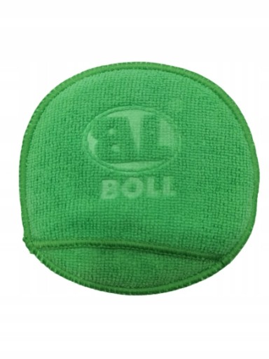 APLIKÁTOR NA LEŠTENIE PÁST A MLIEKA / MIKROFÓN / BOLL