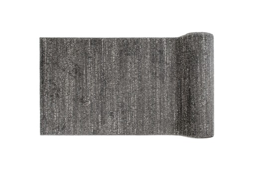 Koberec SARI 60cm Modern Trimmed v20