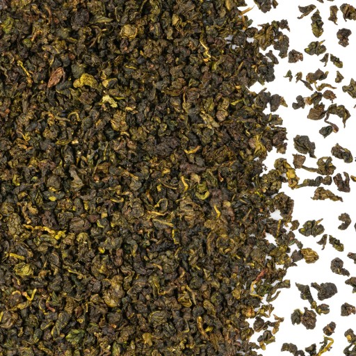 Oolong mliečny krém 50 g Milky Tea