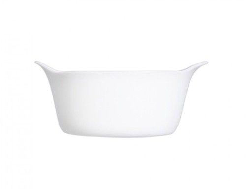 Kuchynská zapekacia misa ramekin 11cm LUMINARC