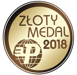 BIOFOS Profesionálny BIO GÉL na WC levanduľa 500ml