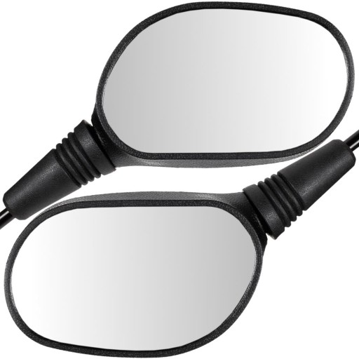 ZRKADLÁ POWER FORCE SKÚTER M8 RR Romet Junak Zipp