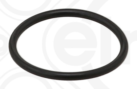 ELRING 268.030 Tesniaci krúžok