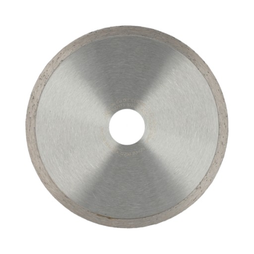 Diamantový rezací kotúč NORTON CERAM 125 mm